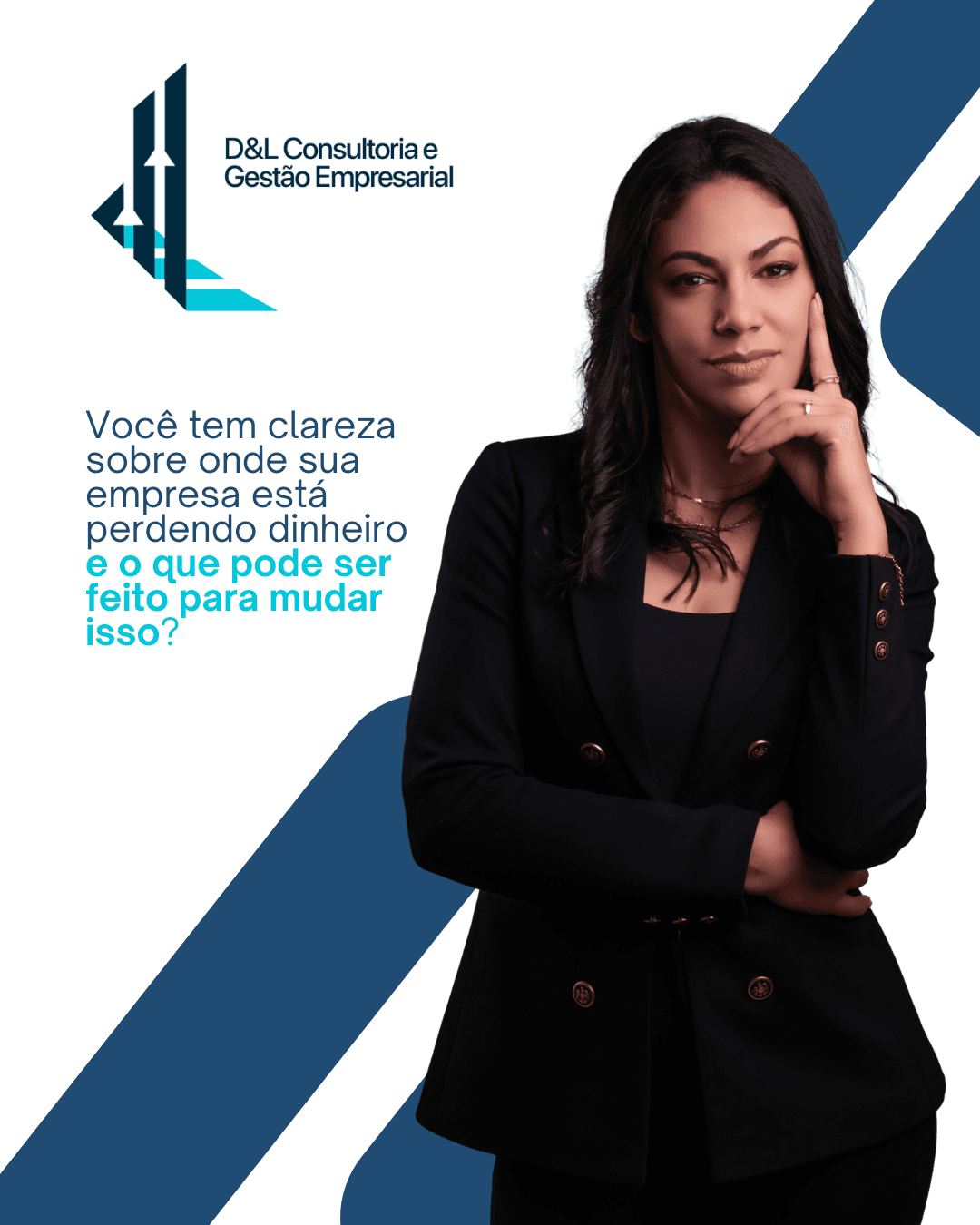 BPO Financeiro