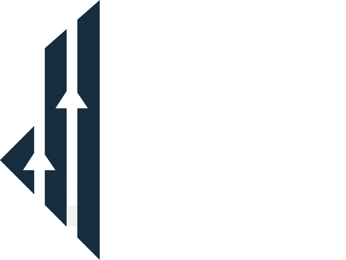 Logo da empresa