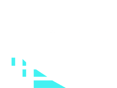 Logo D&L